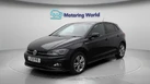 2021-volkswagen-polo-10-tsi-r-line-110ps-small-3