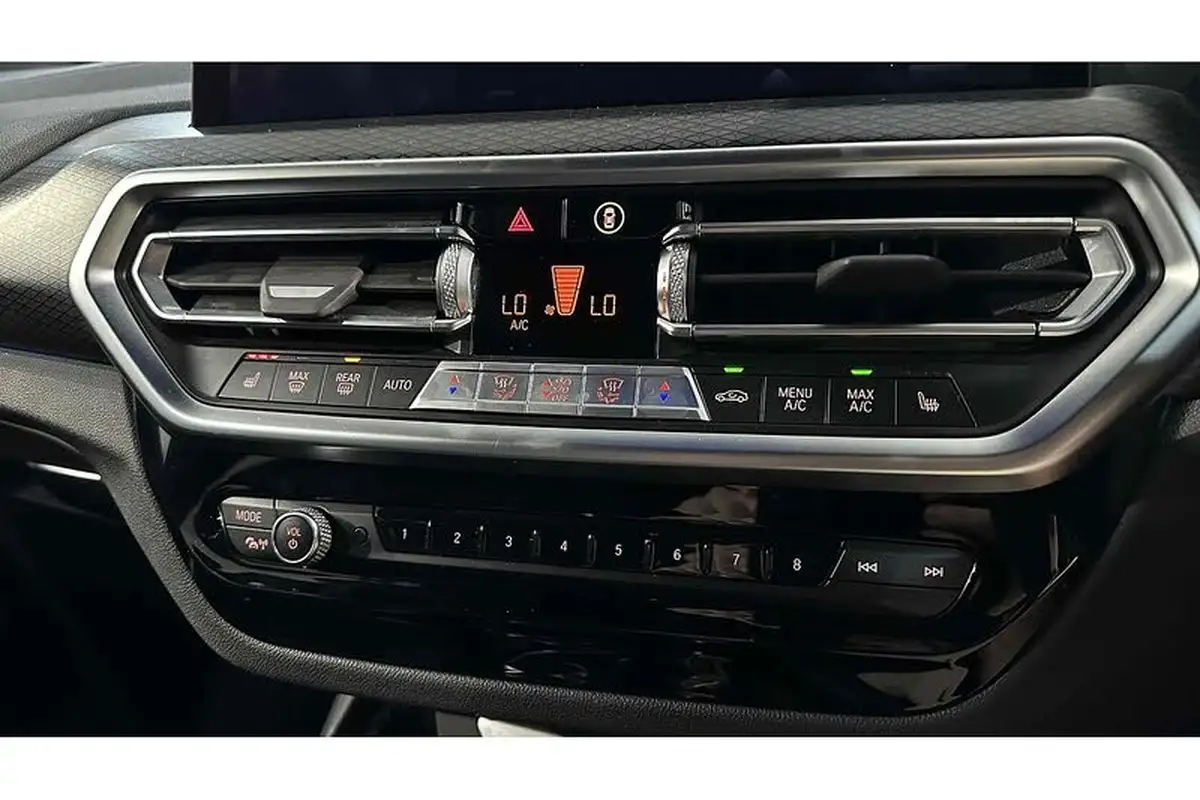 2022-bmw-x3-20-xdrive-30e-m-sport-big-45