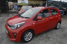 2018-kia-picanto-10-2-65bhp-adap-small-4