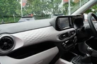 2024-hyundai-i10-12-premium-84ps-small-25