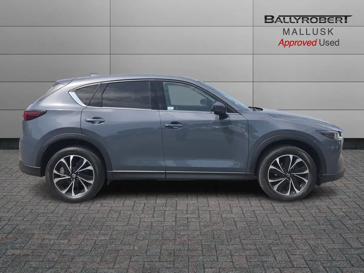 2024-mazda-cx-5-20-exclusive-line-auto-big-8