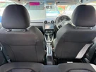 2013-audi-a1-14-sport-tfsi-122ps-hatchback-3d-1390cc-small-40