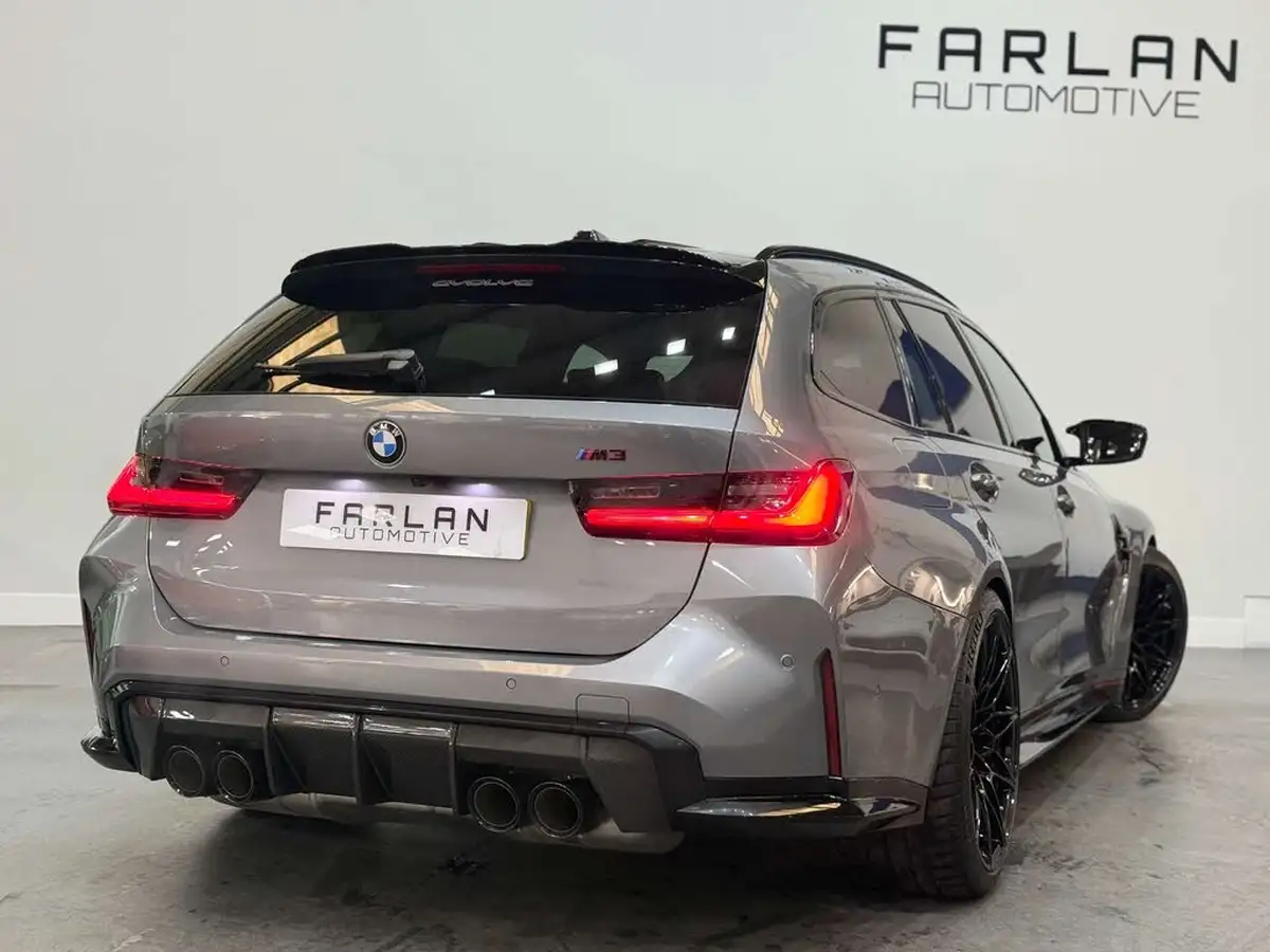 2023-bmw-3-series-30-m3-competition-xdrive-touring-5d-big-3