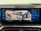 2023-bmw-3-series-30-m3-competition-xdrive-touring-5d-small-14