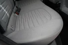 2024-hyundai-i10-12-premium-84ps-small-73