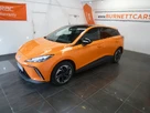 2023-mg-mg4-e-trophy-ev-203ps-long-small-10
