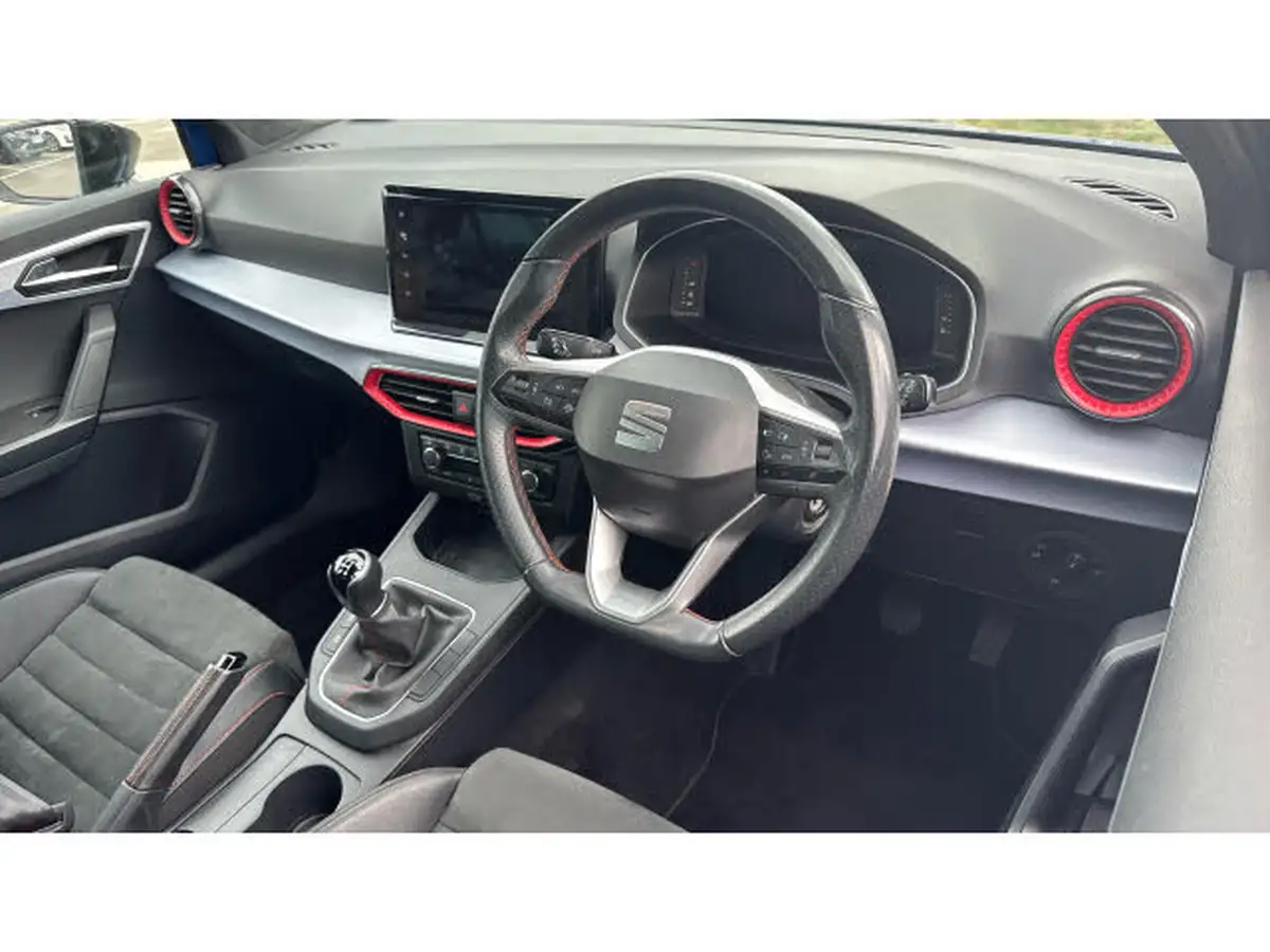 2022-seat-ibiza-10-tsi-fr-sport-110ps-big-10