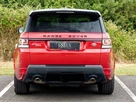 2016-land-rover-range-rover-sport-30-sd-v6-hse-30-sd-306hp-awd-commandshift-2-small-9