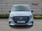 2024-mercedes-benz-vito-20cdi-119-select-l2-crew-small-15