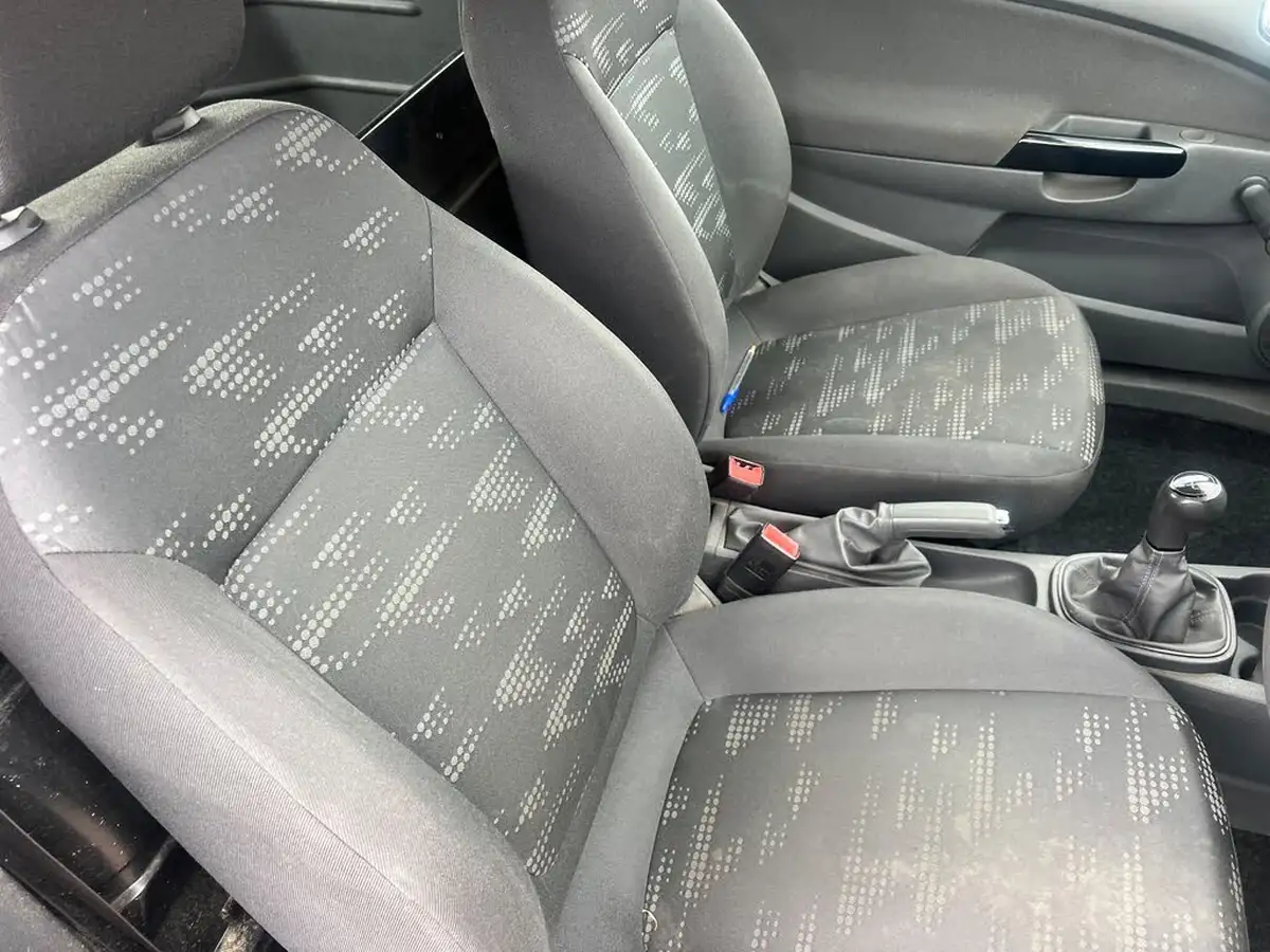 2014-vauxhall-corsavan-13td-75pseu5-panel-big-7