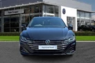 2024-volkswagen-arteon-14-tsi-r-line-shooting-brake-small-6