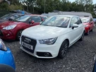 2013-audi-a1-14-sport-tfsi-122ps-hatchback-3d-1390cc-small-16