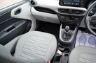 2024-hyundai-i10-12-premium-84ps-small-49