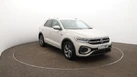 2023-volkswagen-t-roc-15-tsi-r-line-hatchback-5d-dsg-small-44
