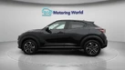2024-nissan-juke-10-dig-t-n-connecta-small-4