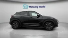 2024-nissan-juke-10-dig-t-n-connecta-small-8