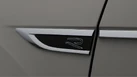 2023-volkswagen-t-roc-15-tsi-r-line-hatchback-5d-dsg-small-20