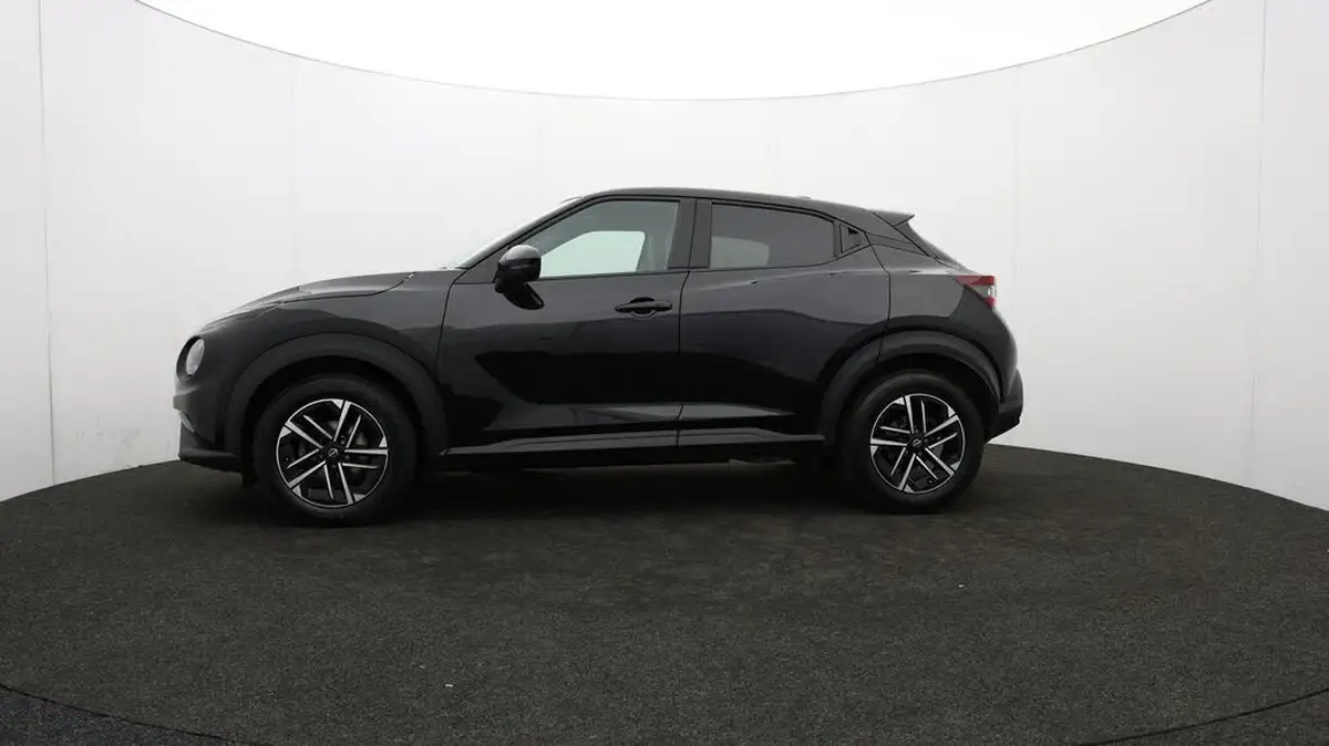 2024-nissan-juke-10-dig-t-n-connecta-big-61