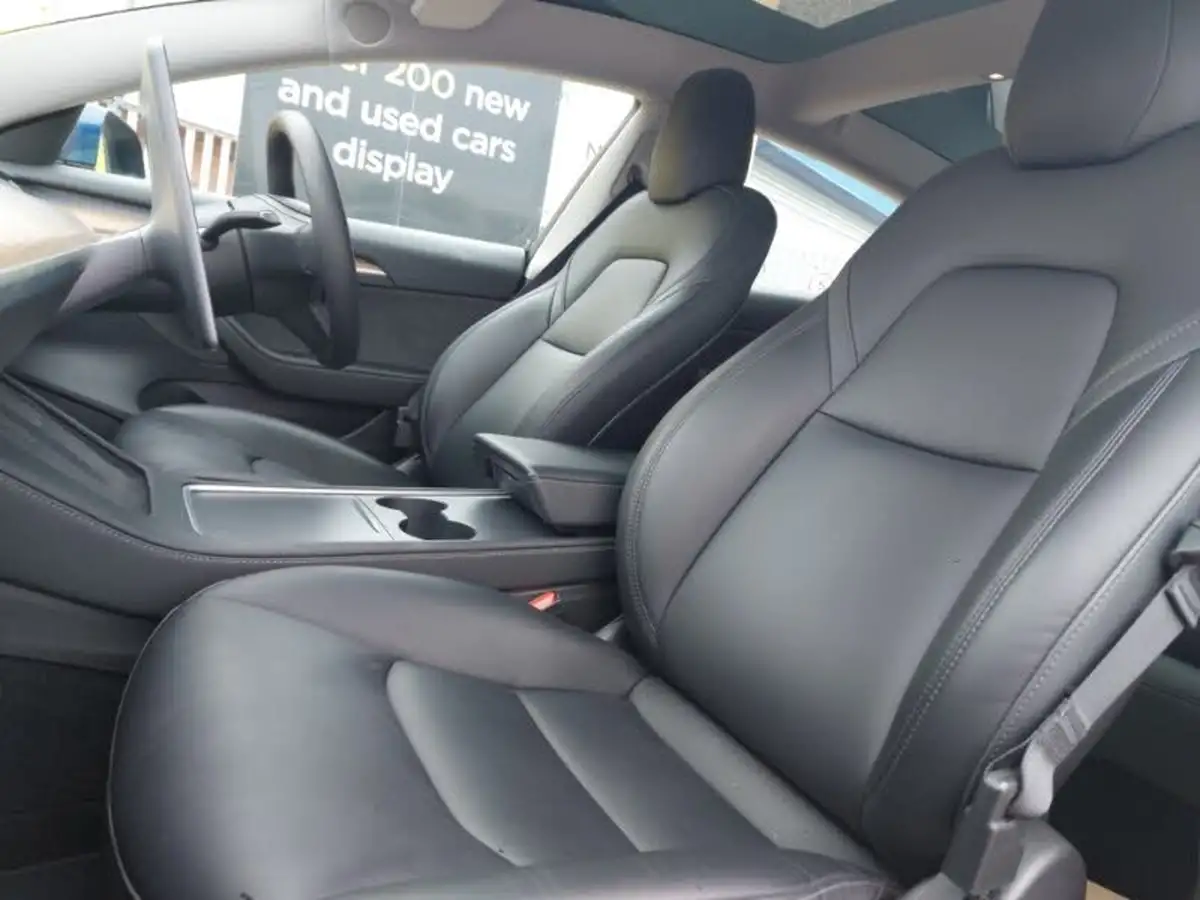 2021-tesla-model-3-e-standard-plus-big-4