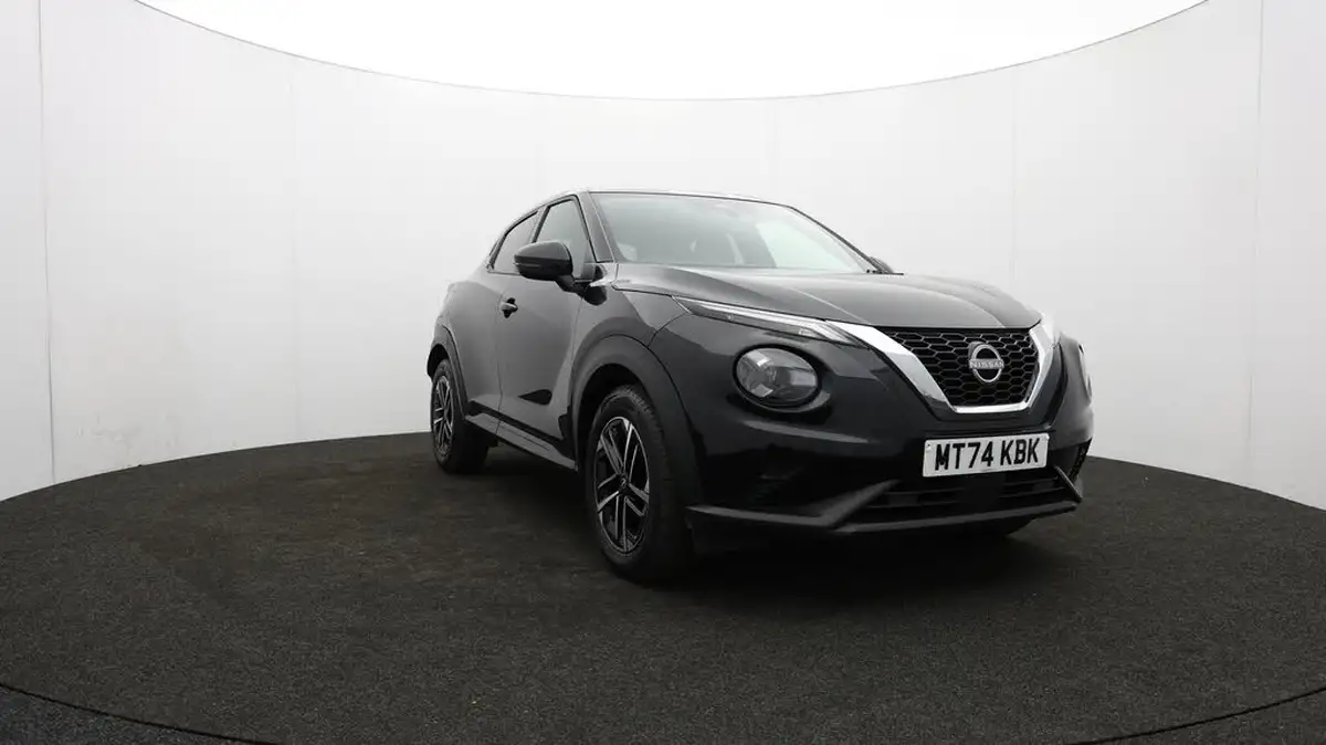 2024-nissan-juke-10-dig-t-n-connecta-big-43