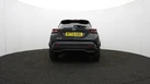 2024-nissan-juke-10-dig-t-n-connecta-small-48