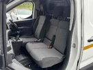 2019-peugeot-partner-15-bluehdi-1000-professional-100ps-eu6dt-panel-small-22
