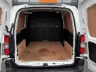 2019-peugeot-partner-15-bluehdi-1000-professional-100ps-eu6dt-panel-small-18