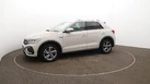 2023-volkswagen-t-roc-15-tsi-r-line-hatchback-5d-dsg-small-68
