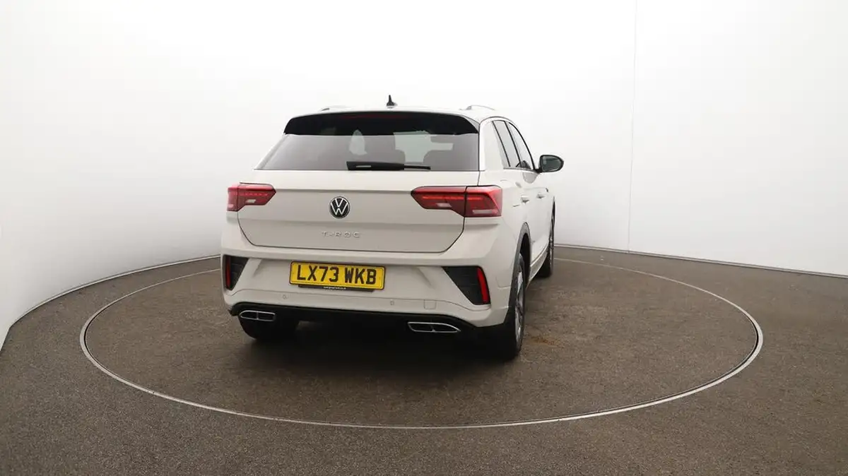 2023-volkswagen-t-roc-15-tsi-r-line-hatchback-5d-dsg-big-57