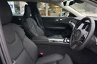 2025-volvo-v60-20-b4-plus-station-wagon-small-24