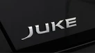 2024-nissan-juke-10-dig-t-n-connecta-small-32