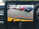 2024-renault-rafale-12-techno-esprit-alpine-300ps-4wd-plug-in-small-9