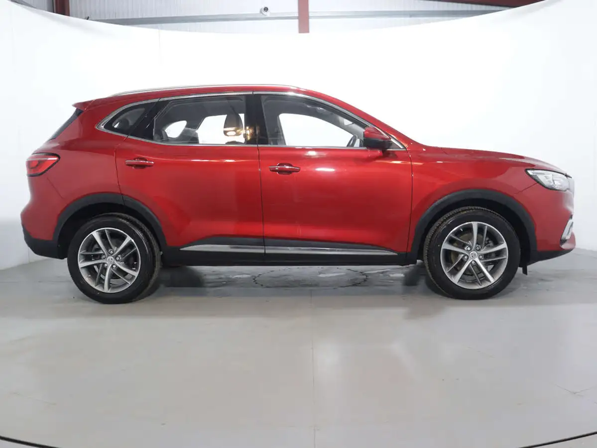 2022-mg-hs-15t-gdi-excite-162ps-dct-big-10