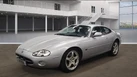 2002-jaguar-xk8-40-coupe-small-0