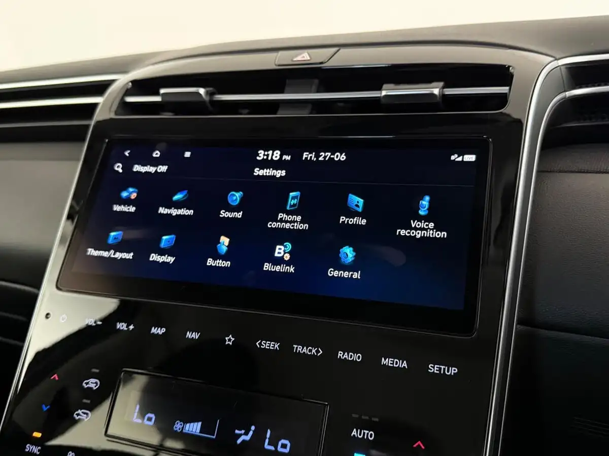 2023-hyundai-tucson-16-t-gdi-se-connect-150ps-big-35