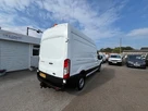 2022-ford-transit-20tdci-350-l2h2-leader-130pseu6d-rwd-panel-van-small-8