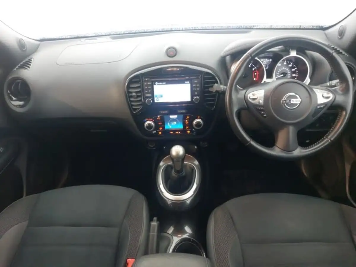 2018-nissan-juke-16-bose-personal-edition-112ps-ss-big-2