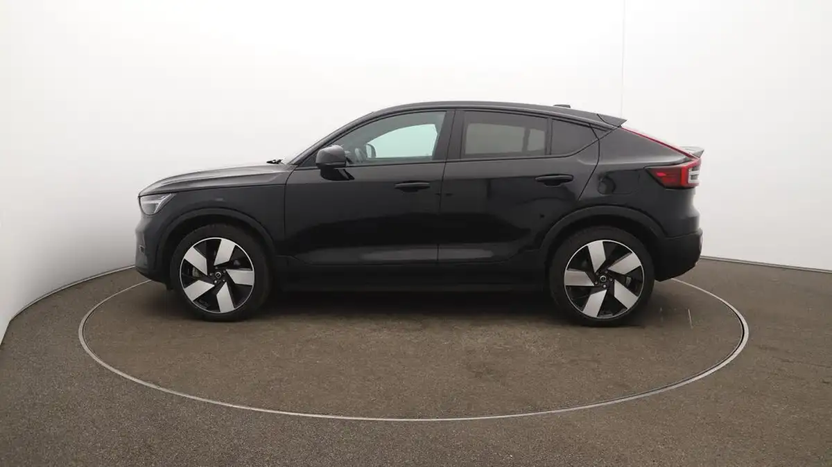 2022-volvo-c40-e-twin-recharge-pro-big-64