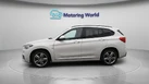 2019-bmw-x1-20-sdrive20i-m-sport-small-4