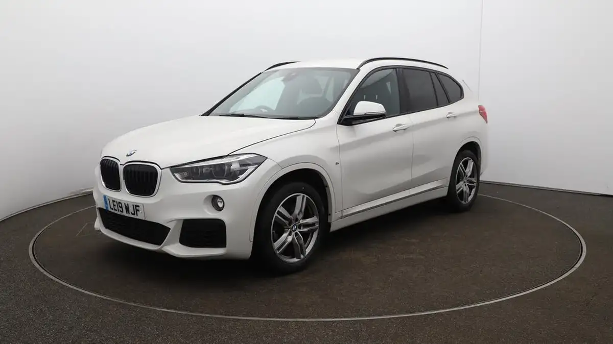 2019-bmw-x1-20-sdrive20i-m-sport-big-69