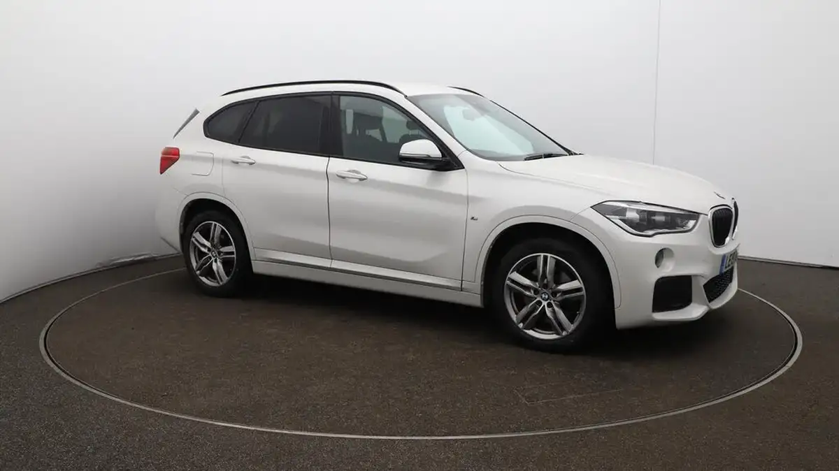 2019-bmw-x1-20-sdrive20i-m-sport-big-45