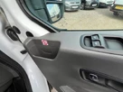 2022-ford-transit-20tdci-350-l2h2-leader-130pseu6d-rwd-panel-van-small-32