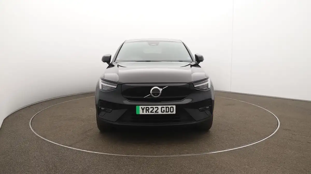 2022-volvo-c40-e-twin-recharge-pro-big-40