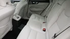 2024-volvo-xc60-20-t8-ultimate-dark-small-12