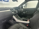 2017-land-rover-range-rover-evoque-20td4-hse-dynamic-ss-hatchback-5d-auto-small-17