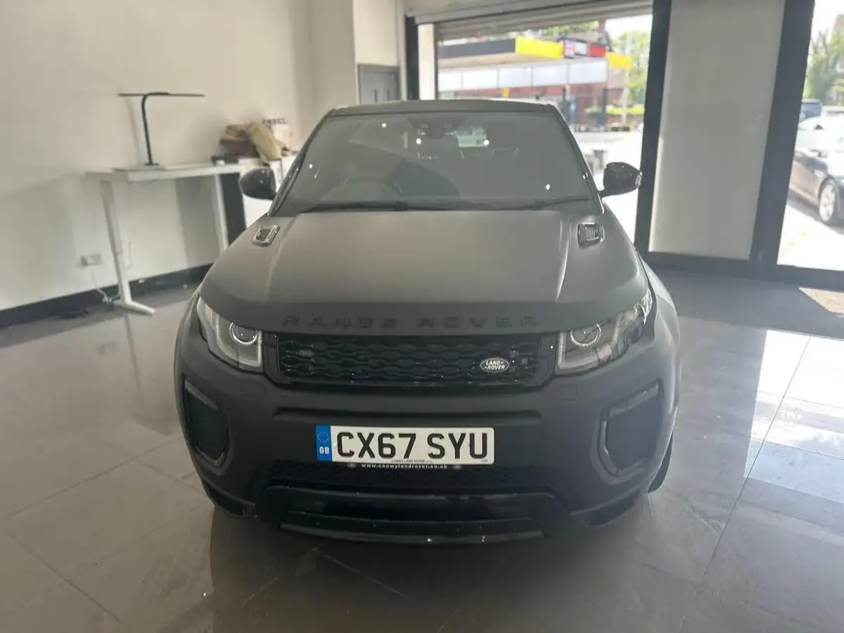 2017-land-rover-range-rover-evoque-20td4-hse-dynamic-ss-hatchback-5d-auto-big-6