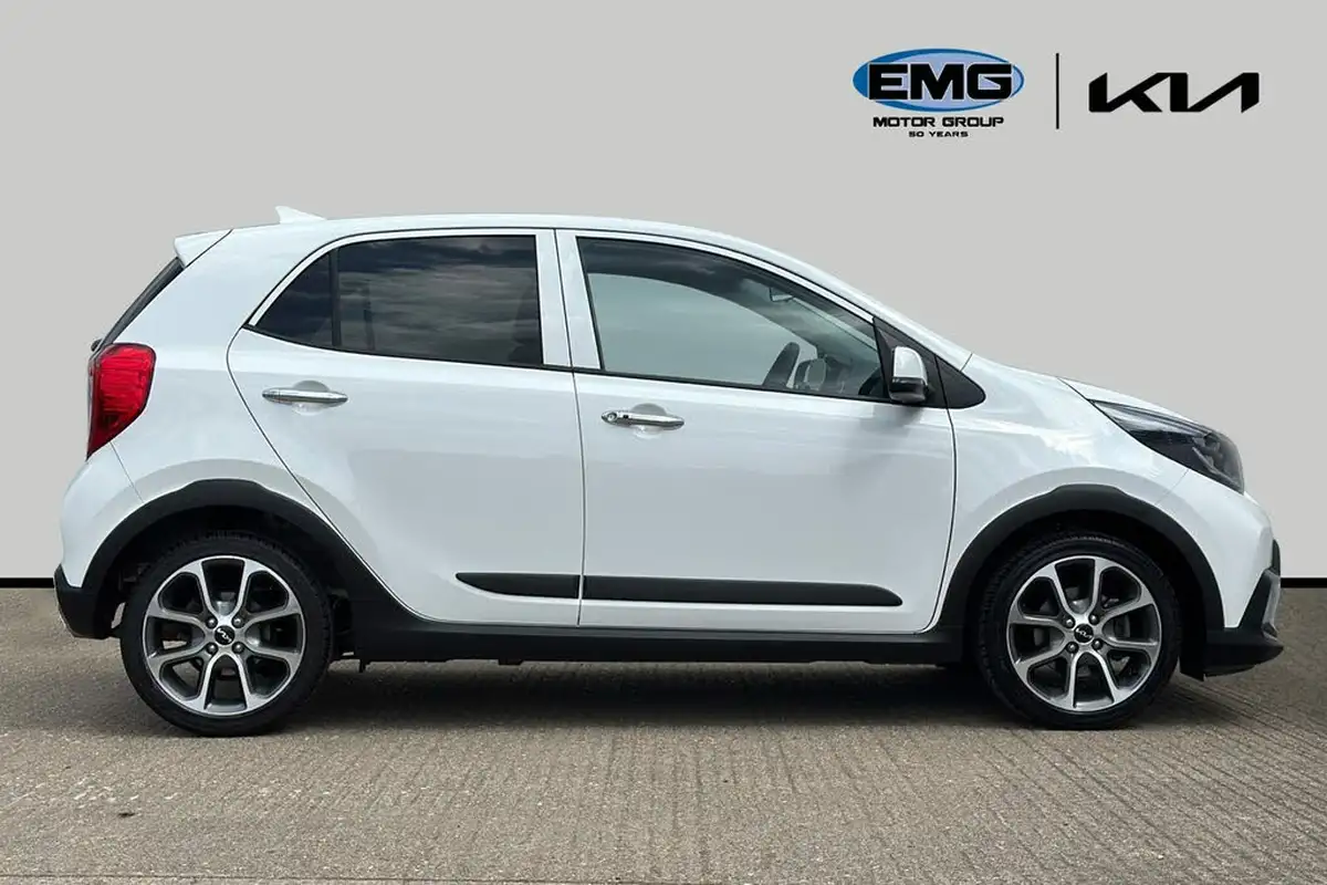 2024-kia-picanto-10-x-line-s-big-2