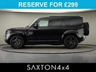 2023-land-rover-110-defender-20-p400e-x-dynamic-hse-small-15