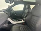 2017-land-rover-range-rover-evoque-20td4-hse-dynamic-ss-hatchback-5d-auto-small-41
