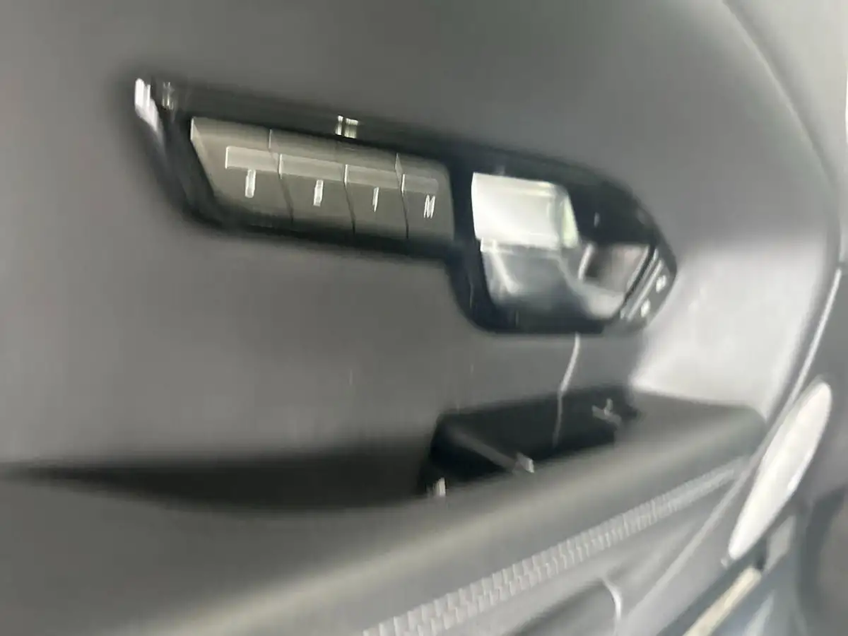 2017-land-rover-range-rover-evoque-20td4-hse-dynamic-ss-hatchback-5d-auto-big-30